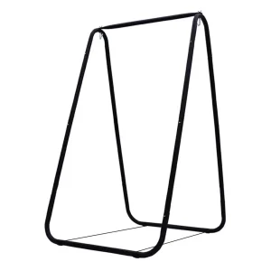 Load Bearing Anti-deformed Hammock Chair Stand